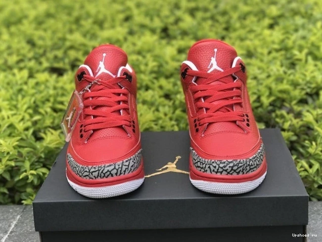 3 JORDAN AIR 88 RETRO 580775-601 0514